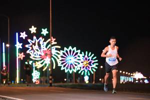 BIB: 
                            <button type="button" onclick="openModal(14583090)" class="btn btn-primary btn-sm float-right btn-popup" data-toggle="modal" data-target=".modal-high-quality">
                        <i class="fas fa-shopping-cart"></i> Add to Cart
                    </button>
                                            <button type="button" onclick="isThisMe(14583090, true)" class="btn btn-success btn-sm float-right btn-popup btn-isme hidden" data-toggle="tooltip" data-placement="bottom" title="นี่คือรูปของคุณใช่ไหม คลิกที่นี่เพื่อเอาเข้าอัลบั้ม">
                        <i class="fas fa-plus"></i> Add to album
                    </button>
                    <button type="button" onclick="isThisMe(14583090, false)" class="btn btn-warning btn-sm float-right btn-popup btn-isnotme hidden">
                        <i class="fas fa-ban"></i> Remove from album
                    </button>