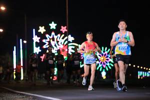 BIB: 1728, 42497
                            <button type="button" onclick="openModal(14673779)" class="btn btn-primary btn-sm float-right btn-popup" data-toggle="modal" data-target=".modal-high-quality">
                        <i class="fas fa-shopping-cart"></i> Add to Cart
                    </button>
                                            <button type="button" onclick="isThisMe(14673779, true)" class="btn btn-success btn-sm float-right btn-popup btn-isme hidden" data-toggle="tooltip" data-placement="bottom" title="นี่คือรูปของคุณใช่ไหม คลิกที่นี่เพื่อเอาเข้าอัลบั้ม">
                        <i class="fas fa-plus"></i> Add to album
                    </button>
                    <button type="button" onclick="isThisMe(14673779, false)" class="btn btn-warning btn-sm float-right btn-popup btn-isnotme hidden">
                        <i class="fas fa-ban"></i> Remove from album
                    </button>