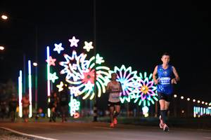 BIB: 
                            <button type="button" onclick="openModal(14601912)" class="btn btn-primary btn-sm float-right btn-popup" data-toggle="modal" data-target=".modal-high-quality">
                        <i class="fas fa-shopping-cart"></i> Add to Cart
                    </button>
                                            <button type="button" onclick="isThisMe(14601912, true)" class="btn btn-success btn-sm float-right btn-popup btn-isme hidden" data-toggle="tooltip" data-placement="bottom" title="นี่คือรูปของคุณใช่ไหม คลิกที่นี่เพื่อเอาเข้าอัลบั้ม">
                        <i class="fas fa-plus"></i> Add to album
                    </button>
                    <button type="button" onclick="isThisMe(14601912, false)" class="btn btn-warning btn-sm float-right btn-popup btn-isnotme hidden">
                        <i class="fas fa-ban"></i> Remove from album
                    </button>