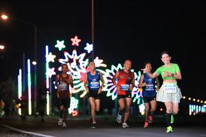 BIB: 42501, 41084, 42792
                            <button type="button" onclick="openModal(14594614)" class="btn btn-primary btn-sm float-right btn-popup" data-toggle="modal" data-target=".modal-high-quality">
                        <i class="fas fa-shopping-cart"></i> Add to Cart
                    </button>
                                            <button type="button" onclick="isThisMe(14594614, true)" class="btn btn-success btn-sm float-right btn-popup btn-isme hidden" data-toggle="tooltip" data-placement="bottom" title="นี่คือรูปของคุณใช่ไหม คลิกที่นี่เพื่อเอาเข้าอัลบั้ม">
                        <i class="fas fa-plus"></i> Add to album
                    </button>
                    <button type="button" onclick="isThisMe(14594614, false)" class="btn btn-warning btn-sm float-right btn-popup btn-isnotme hidden">
                        <i class="fas fa-ban"></i> Remove from album
                    </button>