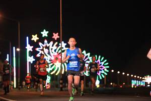 BIB: 42468
                            <button type="button" onclick="openModal(14643607)" class="btn btn-primary btn-sm float-right btn-popup" data-toggle="modal" data-target=".modal-high-quality">
                        <i class="fas fa-shopping-cart"></i> Add to Cart
                    </button>
                                            <button type="button" onclick="isThisMe(14643607, true)" class="btn btn-success btn-sm float-right btn-popup btn-isme hidden" data-toggle="tooltip" data-placement="bottom" title="นี่คือรูปของคุณใช่ไหม คลิกที่นี่เพื่อเอาเข้าอัลบั้ม">
                        <i class="fas fa-plus"></i> Add to album
                    </button>
                    <button type="button" onclick="isThisMe(14643607, false)" class="btn btn-warning btn-sm float-right btn-popup btn-isnotme hidden">
                        <i class="fas fa-ban"></i> Remove from album
                    </button>