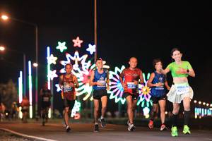 BIB: 40784, 45927, 4279
                            <button type="button" onclick="openModal(14594513)" class="btn btn-primary btn-sm float-right btn-popup" data-toggle="modal" data-target=".modal-high-quality">
                        <i class="fas fa-shopping-cart"></i> Add to Cart
                    </button>
                                            <button type="button" onclick="isThisMe(14594513, true)" class="btn btn-success btn-sm float-right btn-popup btn-isme hidden" data-toggle="tooltip" data-placement="bottom" title="นี่คือรูปของคุณใช่ไหม คลิกที่นี่เพื่อเอาเข้าอัลบั้ม">
                        <i class="fas fa-plus"></i> Add to album
                    </button>
                    <button type="button" onclick="isThisMe(14594513, false)" class="btn btn-warning btn-sm float-right btn-popup btn-isnotme hidden">
                        <i class="fas fa-ban"></i> Remove from album
                    </button>