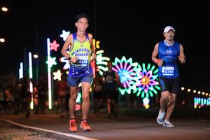 BIB: 774415, 40761
                            <button type="button" onclick="openModal(14664276)" class="btn btn-primary btn-sm float-right btn-popup" data-toggle="modal" data-target=".modal-high-quality">
                        <i class="fas fa-shopping-cart"></i> Add to Cart
                    </button>
                                            <button type="button" onclick="isThisMe(14664276, true)" class="btn btn-success btn-sm float-right btn-popup btn-isme hidden" data-toggle="tooltip" data-placement="bottom" title="นี่คือรูปของคุณใช่ไหม คลิกที่นี่เพื่อเอาเข้าอัลบั้ม">
                        <i class="fas fa-plus"></i> Add to album
                    </button>
                    <button type="button" onclick="isThisMe(14664276, false)" class="btn btn-warning btn-sm float-right btn-popup btn-isnotme hidden">
                        <i class="fas fa-ban"></i> Remove from album
                    </button>