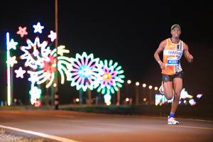 BIB: 41351
                            <button type="button" onclick="openModal(14576335)" class="btn btn-primary btn-sm float-right btn-popup" data-toggle="modal" data-target=".modal-high-quality">
                        <i class="fas fa-shopping-cart"></i> Add to Cart
                    </button>
                                            <button type="button" onclick="isThisMe(14576335, true)" class="btn btn-success btn-sm float-right btn-popup btn-isme hidden" data-toggle="tooltip" data-placement="bottom" title="นี่คือรูปของคุณใช่ไหม คลิกที่นี่เพื่อเอาเข้าอัลบั้ม">
                        <i class="fas fa-plus"></i> Add to album
                    </button>
                    <button type="button" onclick="isThisMe(14576335, false)" class="btn btn-warning btn-sm float-right btn-popup btn-isnotme hidden">
                        <i class="fas fa-ban"></i> Remove from album
                    </button>