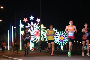 BIB: 40139, 4155
                            <button type="button" onclick="openModal(14605605)" class="btn btn-primary btn-sm float-right btn-popup" data-toggle="modal" data-target=".modal-high-quality">
                        <i class="fas fa-shopping-cart"></i> Add to Cart
                    </button>
                                            <button type="button" onclick="isThisMe(14605605, true)" class="btn btn-success btn-sm float-right btn-popup btn-isme hidden" data-toggle="tooltip" data-placement="bottom" title="นี่คือรูปของคุณใช่ไหม คลิกที่นี่เพื่อเอาเข้าอัลบั้ม">
                        <i class="fas fa-plus"></i> Add to album
                    </button>
                    <button type="button" onclick="isThisMe(14605605, false)" class="btn btn-warning btn-sm float-right btn-popup btn-isnotme hidden">
                        <i class="fas fa-ban"></i> Remove from album
                    </button>