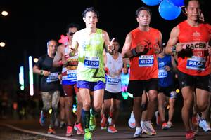 BIB: 41263, 41528, 47325, 4182, 42023, 42622
                            <button type="button" onclick="openModal(14707656)" class="btn btn-primary btn-sm float-right btn-popup" data-toggle="modal" data-target=".modal-high-quality">
                        <i class="fas fa-shopping-cart"></i> Add to Cart
                    </button>
                                            <button type="button" onclick="isThisMe(14707656, true)" class="btn btn-success btn-sm float-right btn-popup btn-isme hidden" data-toggle="tooltip" data-placement="bottom" title="นี่คือรูปของคุณใช่ไหม คลิกที่นี่เพื่อเอาเข้าอัลบั้ม">
                        <i class="fas fa-plus"></i> Add to album
                    </button>
                    <button type="button" onclick="isThisMe(14707656, false)" class="btn btn-warning btn-sm float-right btn-popup btn-isnotme hidden">
                        <i class="fas fa-ban"></i> Remove from album
                    </button>