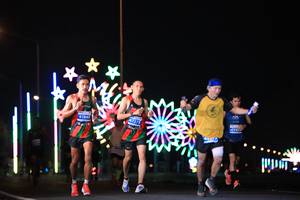 BIB: 47275, 459, 41945
                            <button type="button" onclick="openModal(14642582)" class="btn btn-primary btn-sm float-right btn-popup" data-toggle="modal" data-target=".modal-high-quality">
                        <i class="fas fa-shopping-cart"></i> Add to Cart
                    </button>
                                            <button type="button" onclick="isThisMe(14642582, true)" class="btn btn-success btn-sm float-right btn-popup btn-isme hidden" data-toggle="tooltip" data-placement="bottom" title="นี่คือรูปของคุณใช่ไหม คลิกที่นี่เพื่อเอาเข้าอัลบั้ม">
                        <i class="fas fa-plus"></i> Add to album
                    </button>
                    <button type="button" onclick="isThisMe(14642582, false)" class="btn btn-warning btn-sm float-right btn-popup btn-isnotme hidden">
                        <i class="fas fa-ban"></i> Remove from album
                    </button>