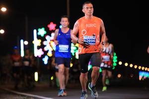 BIB: 40996, 45467
                            <button type="button" onclick="openModal(14703530)" class="btn btn-primary btn-sm float-right btn-popup" data-toggle="modal" data-target=".modal-high-quality">
                        <i class="fas fa-shopping-cart"></i> Add to Cart
                    </button>
                                            <button type="button" onclick="isThisMe(14703530, true)" class="btn btn-success btn-sm float-right btn-popup btn-isme hidden" data-toggle="tooltip" data-placement="bottom" title="นี่คือรูปของคุณใช่ไหม คลิกที่นี่เพื่อเอาเข้าอัลบั้ม">
                        <i class="fas fa-plus"></i> Add to album
                    </button>
                    <button type="button" onclick="isThisMe(14703530, false)" class="btn btn-warning btn-sm float-right btn-popup btn-isnotme hidden">
                        <i class="fas fa-ban"></i> Remove from album
                    </button>