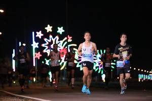 BIB: 41029, 41545
                            <button type="button" onclick="openModal(14698146)" class="btn btn-primary btn-sm float-right btn-popup" data-toggle="modal" data-target=".modal-high-quality">
                        <i class="fas fa-shopping-cart"></i> Add to Cart
                    </button>
                                            <button type="button" onclick="isThisMe(14698146, true)" class="btn btn-success btn-sm float-right btn-popup btn-isme hidden" data-toggle="tooltip" data-placement="bottom" title="นี่คือรูปของคุณใช่ไหม คลิกที่นี่เพื่อเอาเข้าอัลบั้ม">
                        <i class="fas fa-plus"></i> Add to album
                    </button>
                    <button type="button" onclick="isThisMe(14698146, false)" class="btn btn-warning btn-sm float-right btn-popup btn-isnotme hidden">
                        <i class="fas fa-ban"></i> Remove from album
                    </button>