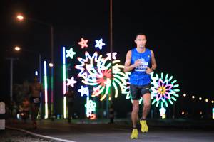 BIB: 40830
                            <button type="button" onclick="openModal(14586503)" class="btn btn-primary btn-sm float-right btn-popup" data-toggle="modal" data-target=".modal-high-quality">
                        <i class="fas fa-shopping-cart"></i> Add to Cart
                    </button>
                                            <button type="button" onclick="isThisMe(14586503, true)" class="btn btn-success btn-sm float-right btn-popup btn-isme hidden" data-toggle="tooltip" data-placement="bottom" title="นี่คือรูปของคุณใช่ไหม คลิกที่นี่เพื่อเอาเข้าอัลบั้ม">
                        <i class="fas fa-plus"></i> Add to album
                    </button>
                    <button type="button" onclick="isThisMe(14586503, false)" class="btn btn-warning btn-sm float-right btn-popup btn-isnotme hidden">
                        <i class="fas fa-ban"></i> Remove from album
                    </button>