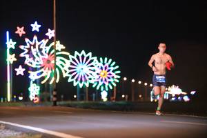 BIB: 72407
                            <button type="button" onclick="openModal(14576077)" class="btn btn-primary btn-sm float-right btn-popup" data-toggle="modal" data-target=".modal-high-quality">
                        <i class="fas fa-shopping-cart"></i> Add to Cart
                    </button>
                                            <button type="button" onclick="isThisMe(14576077, true)" class="btn btn-success btn-sm float-right btn-popup btn-isme hidden" data-toggle="tooltip" data-placement="bottom" title="นี่คือรูปของคุณใช่ไหม คลิกที่นี่เพื่อเอาเข้าอัลบั้ม">
                        <i class="fas fa-plus"></i> Add to album
                    </button>
                    <button type="button" onclick="isThisMe(14576077, false)" class="btn btn-warning btn-sm float-right btn-popup btn-isnotme hidden">
                        <i class="fas fa-ban"></i> Remove from album
                    </button>