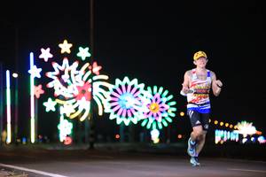 BIB: 
                            <button type="button" onclick="openModal(14578082)" class="btn btn-primary btn-sm float-right btn-popup" data-toggle="modal" data-target=".modal-high-quality">
                        <i class="fas fa-shopping-cart"></i> Add to Cart
                    </button>
                                            <button type="button" onclick="isThisMe(14578082, true)" class="btn btn-success btn-sm float-right btn-popup btn-isme hidden" data-toggle="tooltip" data-placement="bottom" title="นี่คือรูปของคุณใช่ไหม คลิกที่นี่เพื่อเอาเข้าอัลบั้ม">
                        <i class="fas fa-plus"></i> Add to album
                    </button>
                    <button type="button" onclick="isThisMe(14578082, false)" class="btn btn-warning btn-sm float-right btn-popup btn-isnotme hidden">
                        <i class="fas fa-ban"></i> Remove from album
                    </button>