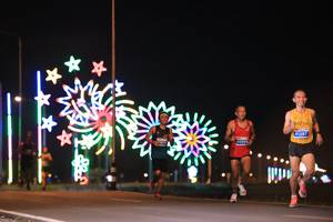 BIB: 41287, 4099
                            <button type="button" onclick="openModal(14581810)" class="btn btn-primary btn-sm float-right btn-popup" data-toggle="modal" data-target=".modal-high-quality">
                        <i class="fas fa-shopping-cart"></i> Add to Cart
                    </button>
                                            <button type="button" onclick="isThisMe(14581810, true)" class="btn btn-success btn-sm float-right btn-popup btn-isme hidden" data-toggle="tooltip" data-placement="bottom" title="นี่คือรูปของคุณใช่ไหม คลิกที่นี่เพื่อเอาเข้าอัลบั้ม">
                        <i class="fas fa-plus"></i> Add to album
                    </button>
                    <button type="button" onclick="isThisMe(14581810, false)" class="btn btn-warning btn-sm float-right btn-popup btn-isnotme hidden">
                        <i class="fas fa-ban"></i> Remove from album
                    </button>