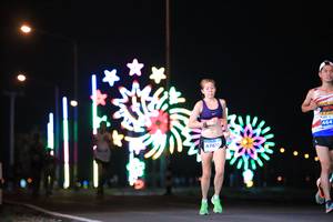 BIB: 464, 4765
                            <button type="button" onclick="openModal(14586855)" class="btn btn-primary btn-sm float-right btn-popup" data-toggle="modal" data-target=".modal-high-quality">
                        <i class="fas fa-shopping-cart"></i> Add to Cart
                    </button>
                                            <button type="button" onclick="isThisMe(14586855, true)" class="btn btn-success btn-sm float-right btn-popup btn-isme hidden" data-toggle="tooltip" data-placement="bottom" title="นี่คือรูปของคุณใช่ไหม คลิกที่นี่เพื่อเอาเข้าอัลบั้ม">
                        <i class="fas fa-plus"></i> Add to album
                    </button>
                    <button type="button" onclick="isThisMe(14586855, false)" class="btn btn-warning btn-sm float-right btn-popup btn-isnotme hidden">
                        <i class="fas fa-ban"></i> Remove from album
                    </button>