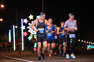 BIB: 500, 46047, 45108
                            <button type="button" onclick="openModal(14708418)" class="btn btn-primary btn-sm float-right btn-popup" data-toggle="modal" data-target=".modal-high-quality">
                        <i class="fas fa-shopping-cart"></i> Add to Cart
                    </button>
                                            <button type="button" onclick="isThisMe(14708418, true)" class="btn btn-success btn-sm float-right btn-popup btn-isme hidden" data-toggle="tooltip" data-placement="bottom" title="นี่คือรูปของคุณใช่ไหม คลิกที่นี่เพื่อเอาเข้าอัลบั้ม">
                        <i class="fas fa-plus"></i> Add to album
                    </button>
                    <button type="button" onclick="isThisMe(14708418, false)" class="btn btn-warning btn-sm float-right btn-popup btn-isnotme hidden">
                        <i class="fas fa-ban"></i> Remove from album
                    </button>