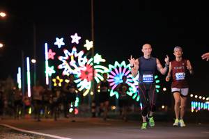 BIB: 46095
                            <button type="button" onclick="openModal(14697695)" class="btn btn-primary btn-sm float-right btn-popup" data-toggle="modal" data-target=".modal-high-quality">
                        <i class="fas fa-shopping-cart"></i> Add to Cart
                    </button>
                                            <button type="button" onclick="isThisMe(14697695, true)" class="btn btn-success btn-sm float-right btn-popup btn-isme hidden" data-toggle="tooltip" data-placement="bottom" title="นี่คือรูปของคุณใช่ไหม คลิกที่นี่เพื่อเอาเข้าอัลบั้ม">
                        <i class="fas fa-plus"></i> Add to album
                    </button>
                    <button type="button" onclick="isThisMe(14697695, false)" class="btn btn-warning btn-sm float-right btn-popup btn-isnotme hidden">
                        <i class="fas fa-ban"></i> Remove from album
                    </button>