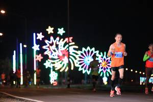 BIB: 41398, 4167
                            <button type="button" onclick="openModal(14593528)" class="btn btn-primary btn-sm float-right btn-popup" data-toggle="modal" data-target=".modal-high-quality">
                        <i class="fas fa-shopping-cart"></i> Add to Cart
                    </button>
                                            <button type="button" onclick="isThisMe(14593528, true)" class="btn btn-success btn-sm float-right btn-popup btn-isme hidden" data-toggle="tooltip" data-placement="bottom" title="นี่คือรูปของคุณใช่ไหม คลิกที่นี่เพื่อเอาเข้าอัลบั้ม">
                        <i class="fas fa-plus"></i> Add to album
                    </button>
                    <button type="button" onclick="isThisMe(14593528, false)" class="btn btn-warning btn-sm float-right btn-popup btn-isnotme hidden">
                        <i class="fas fa-ban"></i> Remove from album
                    </button>