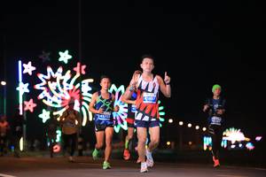 BIB: 1897, 45753
                            <button type="button" onclick="openModal(14632962)" class="btn btn-primary btn-sm float-right btn-popup" data-toggle="modal" data-target=".modal-high-quality">
                        <i class="fas fa-shopping-cart"></i> Add to Cart
                    </button>
                                            <button type="button" onclick="isThisMe(14632962, true)" class="btn btn-success btn-sm float-right btn-popup btn-isme hidden" data-toggle="tooltip" data-placement="bottom" title="นี่คือรูปของคุณใช่ไหม คลิกที่นี่เพื่อเอาเข้าอัลบั้ม">
                        <i class="fas fa-plus"></i> Add to album
                    </button>
                    <button type="button" onclick="isThisMe(14632962, false)" class="btn btn-warning btn-sm float-right btn-popup btn-isnotme hidden">
                        <i class="fas fa-ban"></i> Remove from album
                    </button>