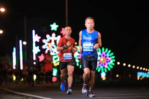 BIB: 40814, 46850
                            <button type="button" onclick="openModal(14710152)" class="btn btn-primary btn-sm float-right btn-popup" data-toggle="modal" data-target=".modal-high-quality">
                        <i class="fas fa-shopping-cart"></i> Add to Cart
                    </button>
                                            <button type="button" onclick="isThisMe(14710152, true)" class="btn btn-success btn-sm float-right btn-popup btn-isme hidden" data-toggle="tooltip" data-placement="bottom" title="นี่คือรูปของคุณใช่ไหม คลิกที่นี่เพื่อเอาเข้าอัลบั้ม">
                        <i class="fas fa-plus"></i> Add to album
                    </button>
                    <button type="button" onclick="isThisMe(14710152, false)" class="btn btn-warning btn-sm float-right btn-popup btn-isnotme hidden">
                        <i class="fas fa-ban"></i> Remove from album
                    </button>