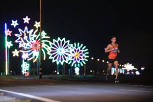 BIB: 
                            <button type="button" onclick="openModal(14576106)" class="btn btn-primary btn-sm float-right btn-popup" data-toggle="modal" data-target=".modal-high-quality">
                        <i class="fas fa-shopping-cart"></i> Add to Cart
                    </button>
                                            <button type="button" onclick="isThisMe(14576106, true)" class="btn btn-success btn-sm float-right btn-popup btn-isme hidden" data-toggle="tooltip" data-placement="bottom" title="นี่คือรูปของคุณใช่ไหม คลิกที่นี่เพื่อเอาเข้าอัลบั้ม">
                        <i class="fas fa-plus"></i> Add to album
                    </button>
                    <button type="button" onclick="isThisMe(14576106, false)" class="btn btn-warning btn-sm float-right btn-popup btn-isnotme hidden">
                        <i class="fas fa-ban"></i> Remove from album
                    </button>