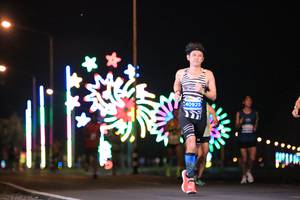 BIB: 
                            <button type="button" onclick="openModal(14598003)" class="btn btn-primary btn-sm float-right btn-popup" data-toggle="modal" data-target=".modal-high-quality">
                        <i class="fas fa-shopping-cart"></i> Add to Cart
                    </button>
                                            <button type="button" onclick="isThisMe(14598003, true)" class="btn btn-success btn-sm float-right btn-popup btn-isme hidden" data-toggle="tooltip" data-placement="bottom" title="นี่คือรูปของคุณใช่ไหม คลิกที่นี่เพื่อเอาเข้าอัลบั้ม">
                        <i class="fas fa-plus"></i> Add to album
                    </button>
                    <button type="button" onclick="isThisMe(14598003, false)" class="btn btn-warning btn-sm float-right btn-popup btn-isnotme hidden">
                        <i class="fas fa-ban"></i> Remove from album
                    </button>