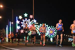 BIB: 5214
                            <button type="button" onclick="openModal(14603131)" class="btn btn-primary btn-sm float-right btn-popup" data-toggle="modal" data-target=".modal-high-quality">
                        <i class="fas fa-shopping-cart"></i> Add to Cart
                    </button>
                                            <button type="button" onclick="isThisMe(14603131, true)" class="btn btn-success btn-sm float-right btn-popup btn-isme hidden" data-toggle="tooltip" data-placement="bottom" title="นี่คือรูปของคุณใช่ไหม คลิกที่นี่เพื่อเอาเข้าอัลบั้ม">
                        <i class="fas fa-plus"></i> Add to album
                    </button>
                    <button type="button" onclick="isThisMe(14603131, false)" class="btn btn-warning btn-sm float-right btn-popup btn-isnotme hidden">
                        <i class="fas fa-ban"></i> Remove from album
                    </button>