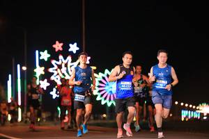 BIB: 41617, 46259, 46607
                            <button type="button" onclick="openModal(14639943)" class="btn btn-primary btn-sm float-right btn-popup" data-toggle="modal" data-target=".modal-high-quality">
                        <i class="fas fa-shopping-cart"></i> Add to Cart
                    </button>
                                            <button type="button" onclick="isThisMe(14639943, true)" class="btn btn-success btn-sm float-right btn-popup btn-isme hidden" data-toggle="tooltip" data-placement="bottom" title="นี่คือรูปของคุณใช่ไหม คลิกที่นี่เพื่อเอาเข้าอัลบั้ม">
                        <i class="fas fa-plus"></i> Add to album
                    </button>
                    <button type="button" onclick="isThisMe(14639943, false)" class="btn btn-warning btn-sm float-right btn-popup btn-isnotme hidden">
                        <i class="fas fa-ban"></i> Remove from album
                    </button>