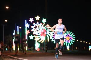 BIB: 17157
                            <button type="button" onclick="openModal(14587031)" class="btn btn-primary btn-sm float-right btn-popup" data-toggle="modal" data-target=".modal-high-quality">
                        <i class="fas fa-shopping-cart"></i> Add to Cart
                    </button>
                                            <button type="button" onclick="isThisMe(14587031, true)" class="btn btn-success btn-sm float-right btn-popup btn-isme hidden" data-toggle="tooltip" data-placement="bottom" title="นี่คือรูปของคุณใช่ไหม คลิกที่นี่เพื่อเอาเข้าอัลบั้ม">
                        <i class="fas fa-plus"></i> Add to album
                    </button>
                    <button type="button" onclick="isThisMe(14587031, false)" class="btn btn-warning btn-sm float-right btn-popup btn-isnotme hidden">
                        <i class="fas fa-ban"></i> Remove from album
                    </button>