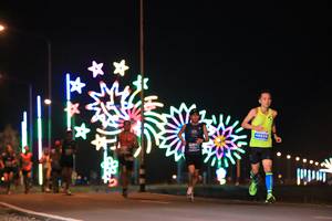 BIB: 
                            <button type="button" onclick="openModal(14588350)" class="btn btn-primary btn-sm float-right btn-popup" data-toggle="modal" data-target=".modal-high-quality">
                        <i class="fas fa-shopping-cart"></i> Add to Cart
                    </button>
                                            <button type="button" onclick="isThisMe(14588350, true)" class="btn btn-success btn-sm float-right btn-popup btn-isme hidden" data-toggle="tooltip" data-placement="bottom" title="นี่คือรูปของคุณใช่ไหม คลิกที่นี่เพื่อเอาเข้าอัลบั้ม">
                        <i class="fas fa-plus"></i> Add to album
                    </button>
                    <button type="button" onclick="isThisMe(14588350, false)" class="btn btn-warning btn-sm float-right btn-popup btn-isnotme hidden">
                        <i class="fas fa-ban"></i> Remove from album
                    </button>