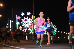 BIB: 47658, 47343
                            <button type="button" onclick="openModal(14690139)" class="btn btn-primary btn-sm float-right btn-popup" data-toggle="modal" data-target=".modal-high-quality">
                        <i class="fas fa-shopping-cart"></i> Add to Cart
                    </button>
                                            <button type="button" onclick="isThisMe(14690139, true)" class="btn btn-success btn-sm float-right btn-popup btn-isme hidden" data-toggle="tooltip" data-placement="bottom" title="นี่คือรูปของคุณใช่ไหม คลิกที่นี่เพื่อเอาเข้าอัลบั้ม">
                        <i class="fas fa-plus"></i> Add to album
                    </button>
                    <button type="button" onclick="isThisMe(14690139, false)" class="btn btn-warning btn-sm float-right btn-popup btn-isnotme hidden">
                        <i class="fas fa-ban"></i> Remove from album
                    </button>