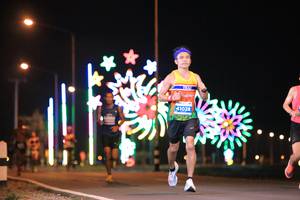 BIB: 41028
                            <button type="button" onclick="openModal(14586363)" class="btn btn-primary btn-sm float-right btn-popup" data-toggle="modal" data-target=".modal-high-quality">
                        <i class="fas fa-shopping-cart"></i> Add to Cart
                    </button>
                                            <button type="button" onclick="isThisMe(14586363, true)" class="btn btn-success btn-sm float-right btn-popup btn-isme hidden" data-toggle="tooltip" data-placement="bottom" title="นี่คือรูปของคุณใช่ไหม คลิกที่นี่เพื่อเอาเข้าอัลบั้ม">
                        <i class="fas fa-plus"></i> Add to album
                    </button>
                    <button type="button" onclick="isThisMe(14586363, false)" class="btn btn-warning btn-sm float-right btn-popup btn-isnotme hidden">
                        <i class="fas fa-ban"></i> Remove from album
                    </button>