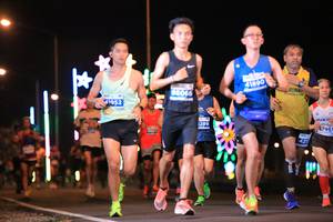 BIB: 1890, 1952, 3299, 37961, 421
                            <button type="button" onclick="openModal(14684706)" class="btn btn-primary btn-sm float-right btn-popup" data-toggle="modal" data-target=".modal-high-quality">
                        <i class="fas fa-shopping-cart"></i> Add to Cart
                    </button>
                                            <button type="button" onclick="isThisMe(14684706, true)" class="btn btn-success btn-sm float-right btn-popup btn-isme hidden" data-toggle="tooltip" data-placement="bottom" title="นี่คือรูปของคุณใช่ไหม คลิกที่นี่เพื่อเอาเข้าอัลบั้ม">
                        <i class="fas fa-plus"></i> Add to album
                    </button>
                    <button type="button" onclick="isThisMe(14684706, false)" class="btn btn-warning btn-sm float-right btn-popup btn-isnotme hidden">
                        <i class="fas fa-ban"></i> Remove from album
                    </button>