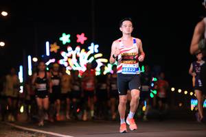 BIB: 46322
                            <button type="button" onclick="openModal(14706623)" class="btn btn-primary btn-sm float-right btn-popup" data-toggle="modal" data-target=".modal-high-quality">
                        <i class="fas fa-shopping-cart"></i> Add to Cart
                    </button>
                                            <button type="button" onclick="isThisMe(14706623, true)" class="btn btn-success btn-sm float-right btn-popup btn-isme hidden" data-toggle="tooltip" data-placement="bottom" title="นี่คือรูปของคุณใช่ไหม คลิกที่นี่เพื่อเอาเข้าอัลบั้ม">
                        <i class="fas fa-plus"></i> Add to album
                    </button>
                    <button type="button" onclick="isThisMe(14706623, false)" class="btn btn-warning btn-sm float-right btn-popup btn-isnotme hidden">
                        <i class="fas fa-ban"></i> Remove from album
                    </button>