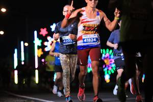 BIB: 4202, 41824
                            <button type="button" onclick="openModal(14708012)" class="btn btn-primary btn-sm float-right btn-popup" data-toggle="modal" data-target=".modal-high-quality">
                        <i class="fas fa-shopping-cart"></i> Add to Cart
                    </button>
                                            <button type="button" onclick="isThisMe(14708012, true)" class="btn btn-success btn-sm float-right btn-popup btn-isme hidden" data-toggle="tooltip" data-placement="bottom" title="นี่คือรูปของคุณใช่ไหม คลิกที่นี่เพื่อเอาเข้าอัลบั้ม">
                        <i class="fas fa-plus"></i> Add to album
                    </button>
                    <button type="button" onclick="isThisMe(14708012, false)" class="btn btn-warning btn-sm float-right btn-popup btn-isnotme hidden">
                        <i class="fas fa-ban"></i> Remove from album
                    </button>