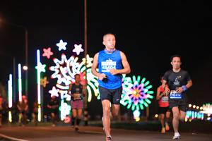 BIB: 6412
                            <button type="button" onclick="openModal(14646403)" class="btn btn-primary btn-sm float-right btn-popup" data-toggle="modal" data-target=".modal-high-quality">
                        <i class="fas fa-shopping-cart"></i> Add to Cart
                    </button>
                                            <button type="button" onclick="isThisMe(14646403, true)" class="btn btn-success btn-sm float-right btn-popup btn-isme hidden" data-toggle="tooltip" data-placement="bottom" title="นี่คือรูปของคุณใช่ไหม คลิกที่นี่เพื่อเอาเข้าอัลบั้ม">
                        <i class="fas fa-plus"></i> Add to album
                    </button>
                    <button type="button" onclick="isThisMe(14646403, false)" class="btn btn-warning btn-sm float-right btn-popup btn-isnotme hidden">
                        <i class="fas fa-ban"></i> Remove from album
                    </button>