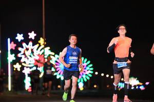 BIB: 46484, 72402
                            <button type="button" onclick="openModal(14630321)" class="btn btn-primary btn-sm float-right btn-popup" data-toggle="modal" data-target=".modal-high-quality">
                        <i class="fas fa-shopping-cart"></i> Add to Cart
                    </button>
                                            <button type="button" onclick="isThisMe(14630321, true)" class="btn btn-success btn-sm float-right btn-popup btn-isme hidden" data-toggle="tooltip" data-placement="bottom" title="นี่คือรูปของคุณใช่ไหม คลิกที่นี่เพื่อเอาเข้าอัลบั้ม">
                        <i class="fas fa-plus"></i> Add to album
                    </button>
                    <button type="button" onclick="isThisMe(14630321, false)" class="btn btn-warning btn-sm float-right btn-popup btn-isnotme hidden">
                        <i class="fas fa-ban"></i> Remove from album
                    </button>