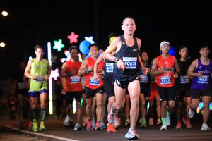 BIB: 40876, 87414, 41533
                            <button type="button" onclick="openModal(14707362)" class="btn btn-primary btn-sm float-right btn-popup" data-toggle="modal" data-target=".modal-high-quality">
                        <i class="fas fa-shopping-cart"></i> Add to Cart
                    </button>
                                            <button type="button" onclick="isThisMe(14707362, true)" class="btn btn-success btn-sm float-right btn-popup btn-isme hidden" data-toggle="tooltip" data-placement="bottom" title="นี่คือรูปของคุณใช่ไหม คลิกที่นี่เพื่อเอาเข้าอัลบั้ม">
                        <i class="fas fa-plus"></i> Add to album
                    </button>
                    <button type="button" onclick="isThisMe(14707362, false)" class="btn btn-warning btn-sm float-right btn-popup btn-isnotme hidden">
                        <i class="fas fa-ban"></i> Remove from album
                    </button>