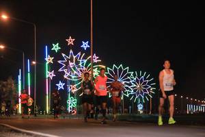 BIB: 
                            <button type="button" onclick="openModal(14593619)" class="btn btn-primary btn-sm float-right btn-popup" data-toggle="modal" data-target=".modal-high-quality">
                        <i class="fas fa-shopping-cart"></i> Add to Cart
                    </button>
                                            <button type="button" onclick="isThisMe(14593619, true)" class="btn btn-success btn-sm float-right btn-popup btn-isme hidden" data-toggle="tooltip" data-placement="bottom" title="นี่คือรูปของคุณใช่ไหม คลิกที่นี่เพื่อเอาเข้าอัลบั้ม">
                        <i class="fas fa-plus"></i> Add to album
                    </button>
                    <button type="button" onclick="isThisMe(14593619, false)" class="btn btn-warning btn-sm float-right btn-popup btn-isnotme hidden">
                        <i class="fas fa-ban"></i> Remove from album
                    </button>