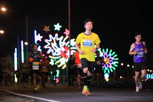 BIB: 46461, 42083
                            <button type="button" onclick="openModal(14680440)" class="btn btn-primary btn-sm float-right btn-popup" data-toggle="modal" data-target=".modal-high-quality">
                        <i class="fas fa-shopping-cart"></i> Add to Cart
                    </button>
                                            <button type="button" onclick="isThisMe(14680440, true)" class="btn btn-success btn-sm float-right btn-popup btn-isme hidden" data-toggle="tooltip" data-placement="bottom" title="นี่คือรูปของคุณใช่ไหม คลิกที่นี่เพื่อเอาเข้าอัลบั้ม">
                        <i class="fas fa-plus"></i> Add to album
                    </button>
                    <button type="button" onclick="isThisMe(14680440, false)" class="btn btn-warning btn-sm float-right btn-popup btn-isnotme hidden">
                        <i class="fas fa-ban"></i> Remove from album
                    </button>