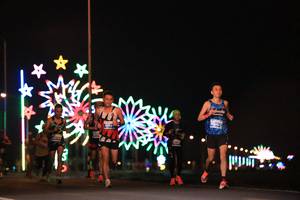 BIB: 
                            <button type="button" onclick="openModal(14632810)" class="btn btn-primary btn-sm float-right btn-popup" data-toggle="modal" data-target=".modal-high-quality">
                        <i class="fas fa-shopping-cart"></i> Add to Cart
                    </button>
                                            <button type="button" onclick="isThisMe(14632810, true)" class="btn btn-success btn-sm float-right btn-popup btn-isme hidden" data-toggle="tooltip" data-placement="bottom" title="นี่คือรูปของคุณใช่ไหม คลิกที่นี่เพื่อเอาเข้าอัลบั้ม">
                        <i class="fas fa-plus"></i> Add to album
                    </button>
                    <button type="button" onclick="isThisMe(14632810, false)" class="btn btn-warning btn-sm float-right btn-popup btn-isnotme hidden">
                        <i class="fas fa-ban"></i> Remove from album
                    </button>