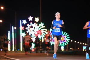 BIB: 47376
                            <button type="button" onclick="openModal(14591353)" class="btn btn-primary btn-sm float-right btn-popup" data-toggle="modal" data-target=".modal-high-quality">
                        <i class="fas fa-shopping-cart"></i> Add to Cart
                    </button>
                                            <button type="button" onclick="isThisMe(14591353, true)" class="btn btn-success btn-sm float-right btn-popup btn-isme hidden" data-toggle="tooltip" data-placement="bottom" title="นี่คือรูปของคุณใช่ไหม คลิกที่นี่เพื่อเอาเข้าอัลบั้ม">
                        <i class="fas fa-plus"></i> Add to album
                    </button>
                    <button type="button" onclick="isThisMe(14591353, false)" class="btn btn-warning btn-sm float-right btn-popup btn-isnotme hidden">
                        <i class="fas fa-ban"></i> Remove from album
                    </button>