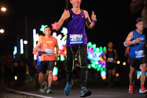 BIB: 42017, 4227
                            <button type="button" onclick="openModal(14703353)" class="btn btn-primary btn-sm float-right btn-popup" data-toggle="modal" data-target=".modal-high-quality">
                        <i class="fas fa-shopping-cart"></i> Add to Cart
                    </button>
                                            <button type="button" onclick="isThisMe(14703353, true)" class="btn btn-success btn-sm float-right btn-popup btn-isme hidden" data-toggle="tooltip" data-placement="bottom" title="นี่คือรูปของคุณใช่ไหม คลิกที่นี่เพื่อเอาเข้าอัลบั้ม">
                        <i class="fas fa-plus"></i> Add to album
                    </button>
                    <button type="button" onclick="isThisMe(14703353, false)" class="btn btn-warning btn-sm float-right btn-popup btn-isnotme hidden">
                        <i class="fas fa-ban"></i> Remove from album
                    </button>