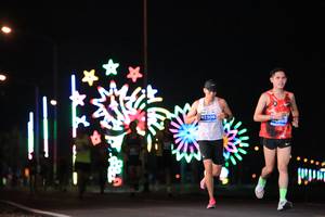 BIB: 42308
                            <button type="button" onclick="openModal(14611690)" class="btn btn-primary btn-sm float-right btn-popup" data-toggle="modal" data-target=".modal-high-quality">
                        <i class="fas fa-shopping-cart"></i> Add to Cart
                    </button>
                                            <button type="button" onclick="isThisMe(14611690, true)" class="btn btn-success btn-sm float-right btn-popup btn-isme hidden" data-toggle="tooltip" data-placement="bottom" title="นี่คือรูปของคุณใช่ไหม คลิกที่นี่เพื่อเอาเข้าอัลบั้ม">
                        <i class="fas fa-plus"></i> Add to album
                    </button>
                    <button type="button" onclick="isThisMe(14611690, false)" class="btn btn-warning btn-sm float-right btn-popup btn-isnotme hidden">
                        <i class="fas fa-ban"></i> Remove from album
                    </button>