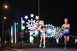 BIB: 46436, 47618
                            <button type="button" onclick="openModal(14586765)" class="btn btn-primary btn-sm float-right btn-popup" data-toggle="modal" data-target=".modal-high-quality">
                        <i class="fas fa-shopping-cart"></i> Add to Cart
                    </button>
                                            <button type="button" onclick="isThisMe(14586765, true)" class="btn btn-success btn-sm float-right btn-popup btn-isme hidden" data-toggle="tooltip" data-placement="bottom" title="นี่คือรูปของคุณใช่ไหม คลิกที่นี่เพื่อเอาเข้าอัลบั้ม">
                        <i class="fas fa-plus"></i> Add to album
                    </button>
                    <button type="button" onclick="isThisMe(14586765, false)" class="btn btn-warning btn-sm float-right btn-popup btn-isnotme hidden">
                        <i class="fas fa-ban"></i> Remove from album
                    </button>