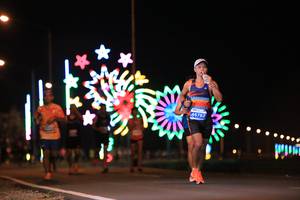 BIB: 46782
                            <button type="button" onclick="openModal(14713444)" class="btn btn-primary btn-sm float-right btn-popup" data-toggle="modal" data-target=".modal-high-quality">
                        <i class="fas fa-shopping-cart"></i> Add to Cart
                    </button>
                                            <button type="button" onclick="isThisMe(14713444, true)" class="btn btn-success btn-sm float-right btn-popup btn-isme hidden" data-toggle="tooltip" data-placement="bottom" title="นี่คือรูปของคุณใช่ไหม คลิกที่นี่เพื่อเอาเข้าอัลบั้ม">
                        <i class="fas fa-plus"></i> Add to album
                    </button>
                    <button type="button" onclick="isThisMe(14713444, false)" class="btn btn-warning btn-sm float-right btn-popup btn-isnotme hidden">
                        <i class="fas fa-ban"></i> Remove from album
                    </button>