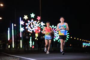 BIB: 41728, 42497
                            <button type="button" onclick="openModal(14673817)" class="btn btn-primary btn-sm float-right btn-popup" data-toggle="modal" data-target=".modal-high-quality">
                        <i class="fas fa-shopping-cart"></i> Add to Cart
                    </button>
                                            <button type="button" onclick="isThisMe(14673817, true)" class="btn btn-success btn-sm float-right btn-popup btn-isme hidden" data-toggle="tooltip" data-placement="bottom" title="นี่คือรูปของคุณใช่ไหม คลิกที่นี่เพื่อเอาเข้าอัลบั้ม">
                        <i class="fas fa-plus"></i> Add to album
                    </button>
                    <button type="button" onclick="isThisMe(14673817, false)" class="btn btn-warning btn-sm float-right btn-popup btn-isnotme hidden">
                        <i class="fas fa-ban"></i> Remove from album
                    </button>