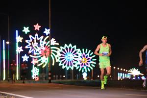 BIB: 2110
                            <button type="button" onclick="openModal(14582470)" class="btn btn-primary btn-sm float-right btn-popup" data-toggle="modal" data-target=".modal-high-quality">
                        <i class="fas fa-shopping-cart"></i> Add to Cart
                    </button>
                                            <button type="button" onclick="isThisMe(14582470, true)" class="btn btn-success btn-sm float-right btn-popup btn-isme hidden" data-toggle="tooltip" data-placement="bottom" title="นี่คือรูปของคุณใช่ไหม คลิกที่นี่เพื่อเอาเข้าอัลบั้ม">
                        <i class="fas fa-plus"></i> Add to album
                    </button>
                    <button type="button" onclick="isThisMe(14582470, false)" class="btn btn-warning btn-sm float-right btn-popup btn-isnotme hidden">
                        <i class="fas fa-ban"></i> Remove from album
                    </button>