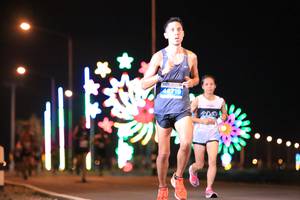 BIB: 46719
                            <button type="button" onclick="openModal(14587220)" class="btn btn-primary btn-sm float-right btn-popup" data-toggle="modal" data-target=".modal-high-quality">
                        <i class="fas fa-shopping-cart"></i> Add to Cart
                    </button>
                                            <button type="button" onclick="isThisMe(14587220, true)" class="btn btn-success btn-sm float-right btn-popup btn-isme hidden" data-toggle="tooltip" data-placement="bottom" title="นี่คือรูปของคุณใช่ไหม คลิกที่นี่เพื่อเอาเข้าอัลบั้ม">
                        <i class="fas fa-plus"></i> Add to album
                    </button>
                    <button type="button" onclick="isThisMe(14587220, false)" class="btn btn-warning btn-sm float-right btn-popup btn-isnotme hidden">
                        <i class="fas fa-ban"></i> Remove from album
                    </button>