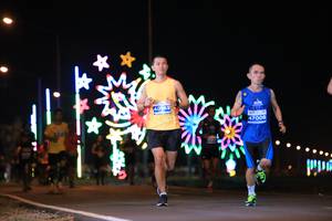 BIB: 40965, 47006
                            <button type="button" onclick="openModal(14678882)" class="btn btn-primary btn-sm float-right btn-popup" data-toggle="modal" data-target=".modal-high-quality">
                        <i class="fas fa-shopping-cart"></i> Add to Cart
                    </button>
                                            <button type="button" onclick="isThisMe(14678882, true)" class="btn btn-success btn-sm float-right btn-popup btn-isme hidden" data-toggle="tooltip" data-placement="bottom" title="นี่คือรูปของคุณใช่ไหม คลิกที่นี่เพื่อเอาเข้าอัลบั้ม">
                        <i class="fas fa-plus"></i> Add to album
                    </button>
                    <button type="button" onclick="isThisMe(14678882, false)" class="btn btn-warning btn-sm float-right btn-popup btn-isnotme hidden">
                        <i class="fas fa-ban"></i> Remove from album
                    </button>