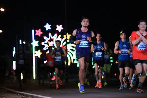 BIB: 6456, 41264, 6116
                            <button type="button" onclick="openModal(14709152)" class="btn btn-primary btn-sm float-right btn-popup" data-toggle="modal" data-target=".modal-high-quality">
                        <i class="fas fa-shopping-cart"></i> Add to Cart
                    </button>
                                            <button type="button" onclick="isThisMe(14709152, true)" class="btn btn-success btn-sm float-right btn-popup btn-isme hidden" data-toggle="tooltip" data-placement="bottom" title="นี่คือรูปของคุณใช่ไหม คลิกที่นี่เพื่อเอาเข้าอัลบั้ม">
                        <i class="fas fa-plus"></i> Add to album
                    </button>
                    <button type="button" onclick="isThisMe(14709152, false)" class="btn btn-warning btn-sm float-right btn-popup btn-isnotme hidden">
                        <i class="fas fa-ban"></i> Remove from album
                    </button>